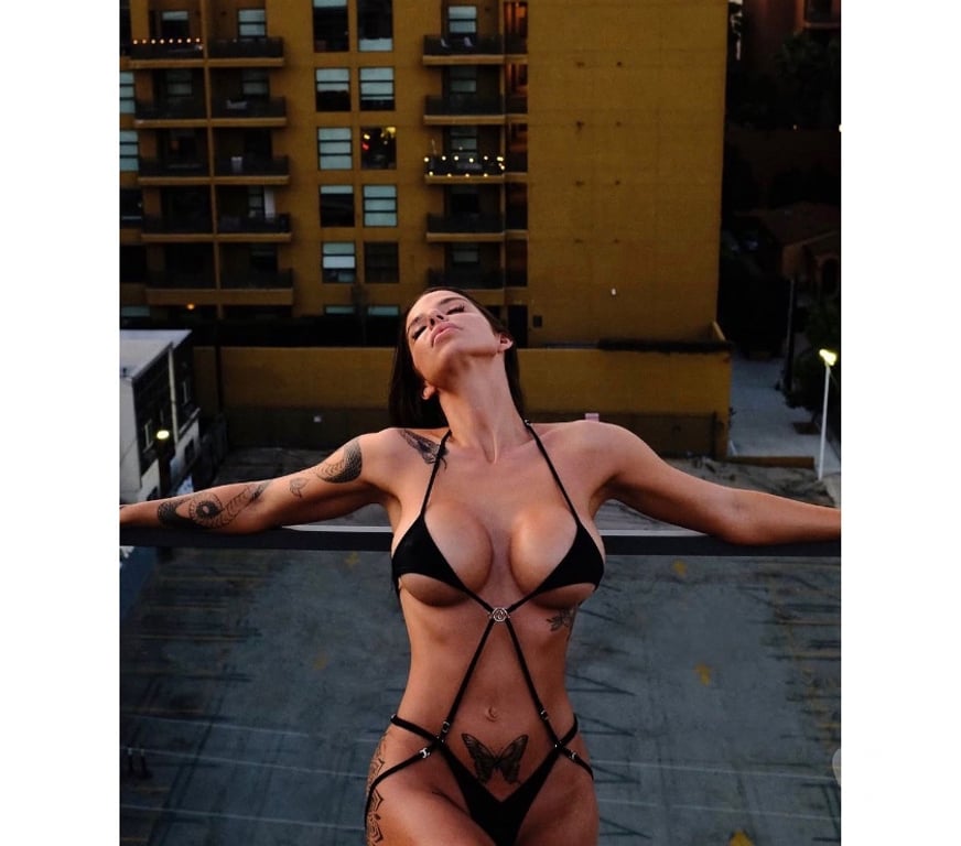 Escorts Greater Manchester Wigan - Photos for ❤️MY FIRST DAY HERE REAL PICS IN OUT❤️