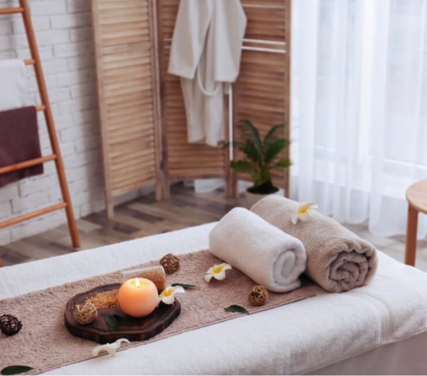 Photos for 🌿Relax, rest, and renew✨ your energy💆🏻‍♀️