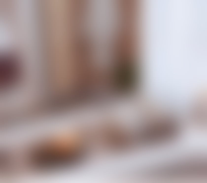  Escorts & Erotic Massage Milton Keynes City Centre Milton Keynes - Photos for 🌿Relax, rest, and renew✨ your energy💆🏻‍♀️