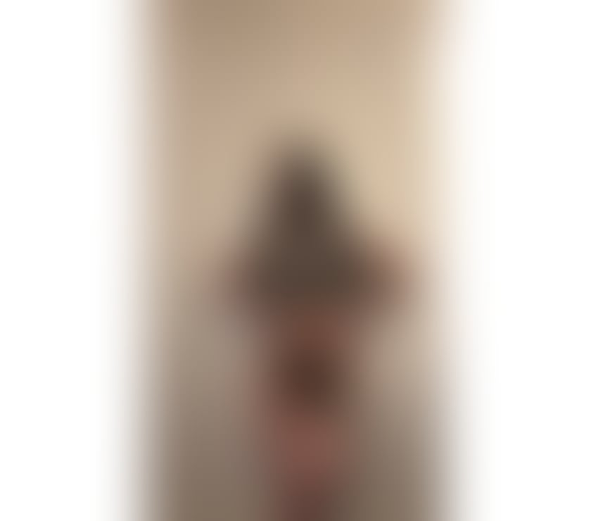 Natalia slim girl new in your town