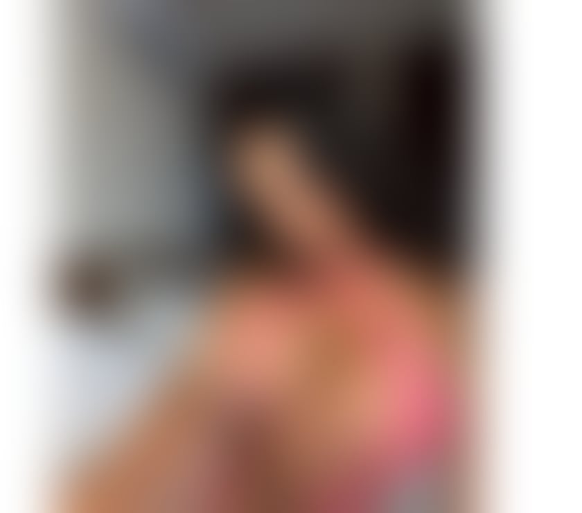 New in your city, girl party❤️❤️