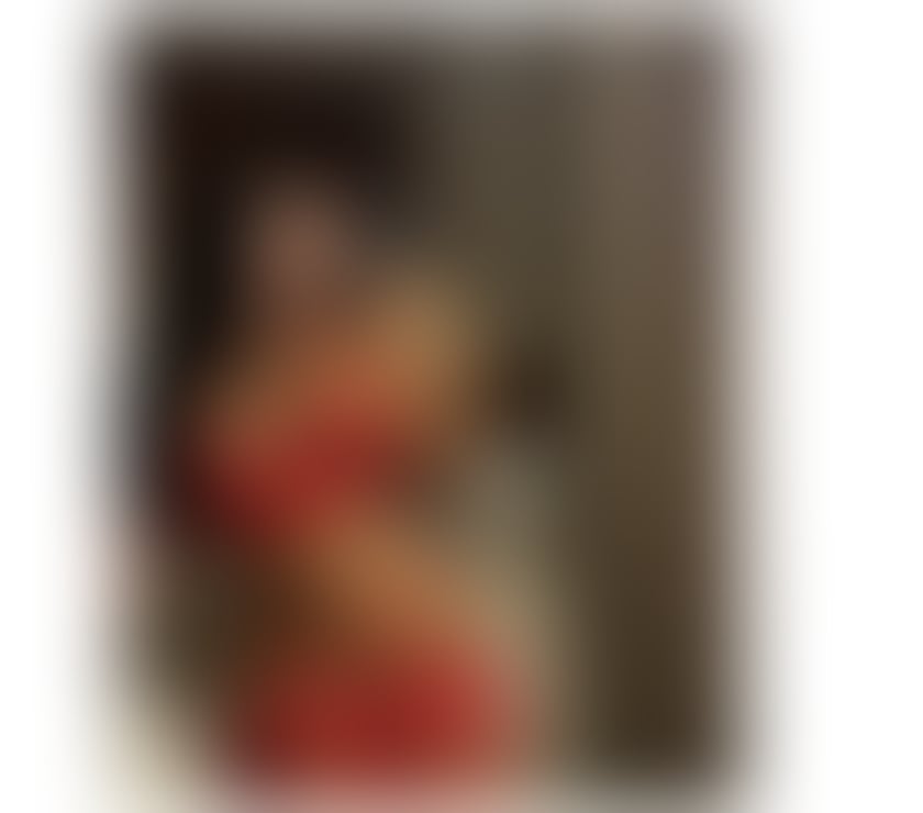 Escorts Cumberland Carlisle - Cumberland - Photos for New in your city, girl party❤️❤️