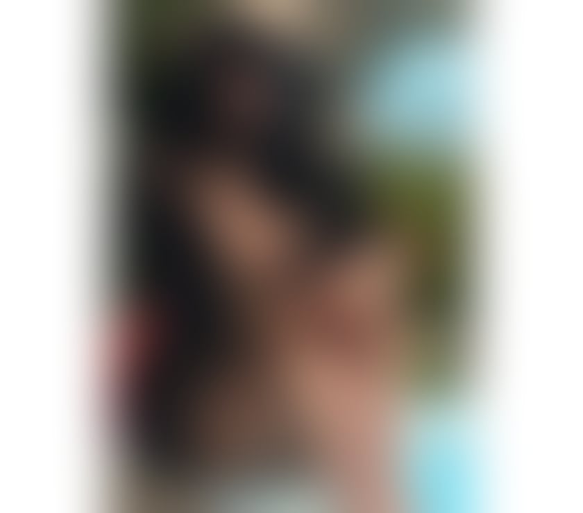 ❤️ SAMIRA ,FRESH,SWEET,AMAZING SENSUAL BODY2BODY❤️