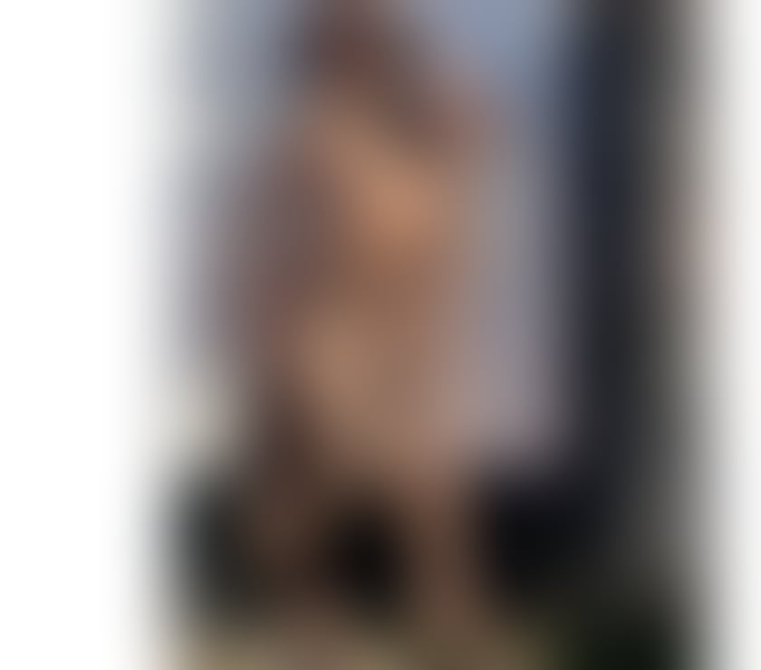 Escorts Suffolk West Suffolk - Photos for ❤️ SAMIRA ,FRESH,SWEET,AMAZING SENSUAL BODY2BODY❤️