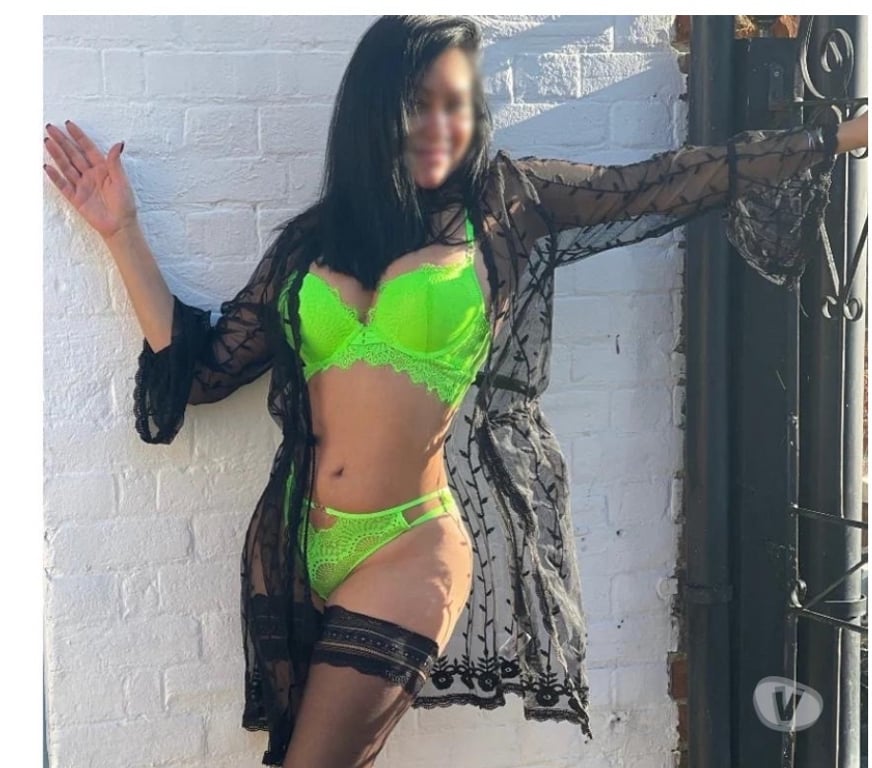 Escorts Suffolk West Suffolk - Photos for ❤️ SAMIRA ,FRESH,SWEET,AMAZING SENSUAL BODY2BODY❤️