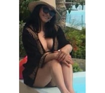 ❤️ SAMIRA ,FRESH,SWEET,AMAZING SENSUAL BODY2BODY❤️