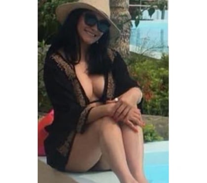 Escorts Bury Saint Edmunds West Suffolk - Photos for ❤️ SAMIRA ,FRESH,SWEET,AMAZING SENSUAL BODY2BODY❤️