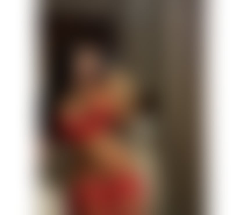 New in your city,girl party 💕❤️