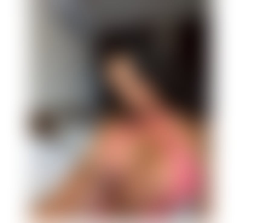 Escorts West Yorkshire Wakefield - Photos for New in your city,girl party 💕❤️