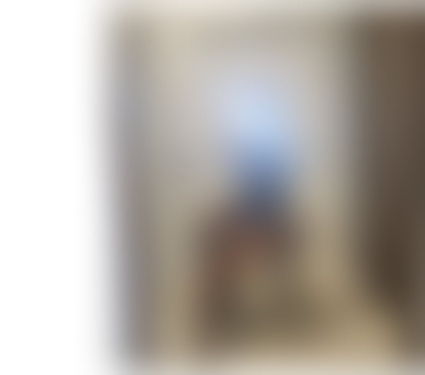 Escorts Peterborough Peterborough City Centre - Peterborough - Photos for 💯%SEXY CURVY WOMAN 💯%