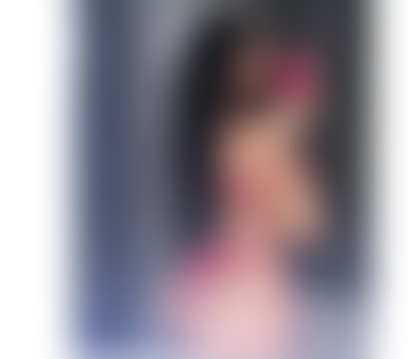 Escorts Peterborough Peterborough City Centre - Peterborough - Photos for 💯%SEXY CURVY WOMAN 💯%