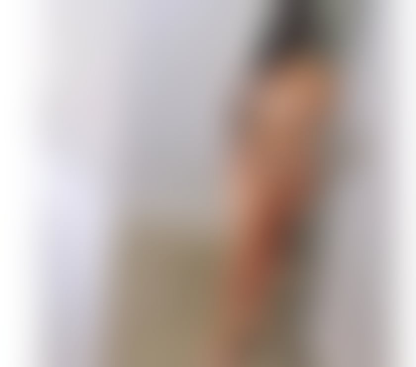 Escorts Peterborough Peterborough City Centre - Peterborough - Photos for 💯%SEXY CURVY WOMAN 💯%