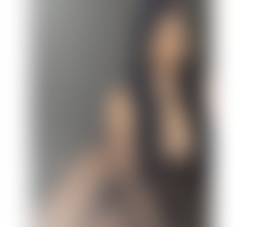 Escorts Peterborough Peterborough City Centre - Peterborough - Photos for 💯%SEXY CURVY WOMAN 💯%