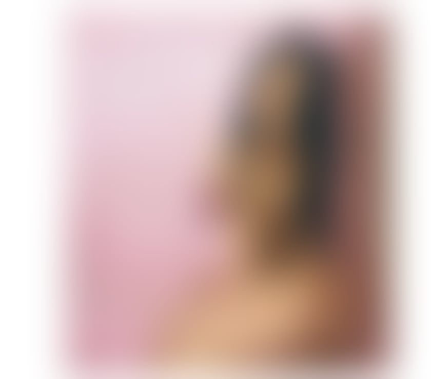 Escorts Peterborough Peterborough City Centre - Peterborough - Photos for 💯%SEXY CURVY WOMAN 💯%