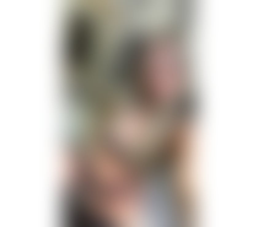  Escorts Crewe Cheshire East - Photos for GENUINE100% MILF BLONDE🎀NEW IN TOWN✔️