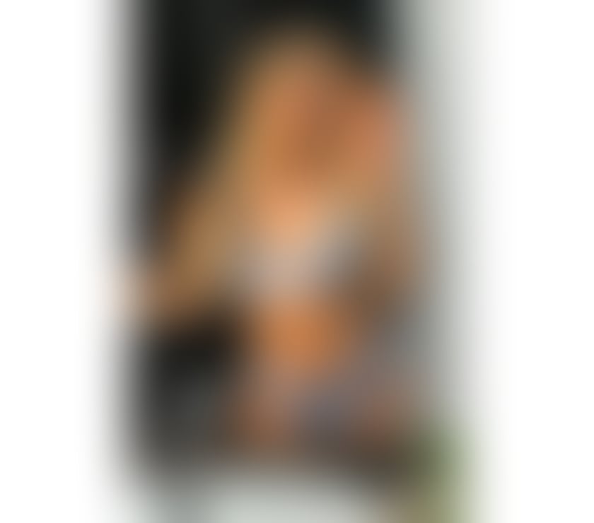 Escorts Cheshire East Crewe - Cheshire East - Photos for GENUINE100% MILF BLONDE🎀NEW IN TOWN✔️