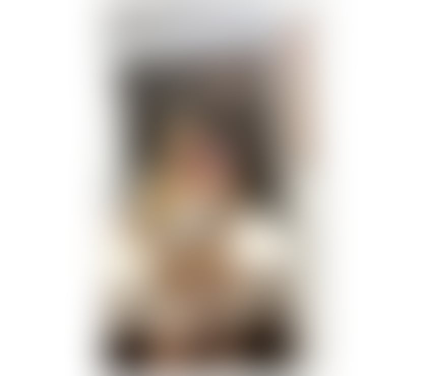 Escorts Cheshire East Crewe - Cheshire East - Photos for GENUINE100% MILF BLONDE🎀NEW IN TOWN✔️