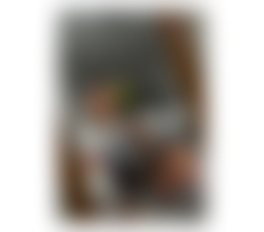 Escorts Hull Hull City Centre - Hull - Photos for Olivia HOT Girl💥100% GENUINE Best service in your Town