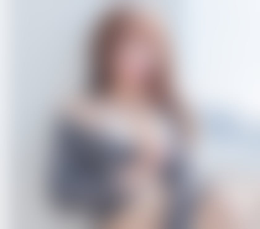 Photos for NEW💯Asian💕Best GFE💕No rush💕party girl💕IN CR0