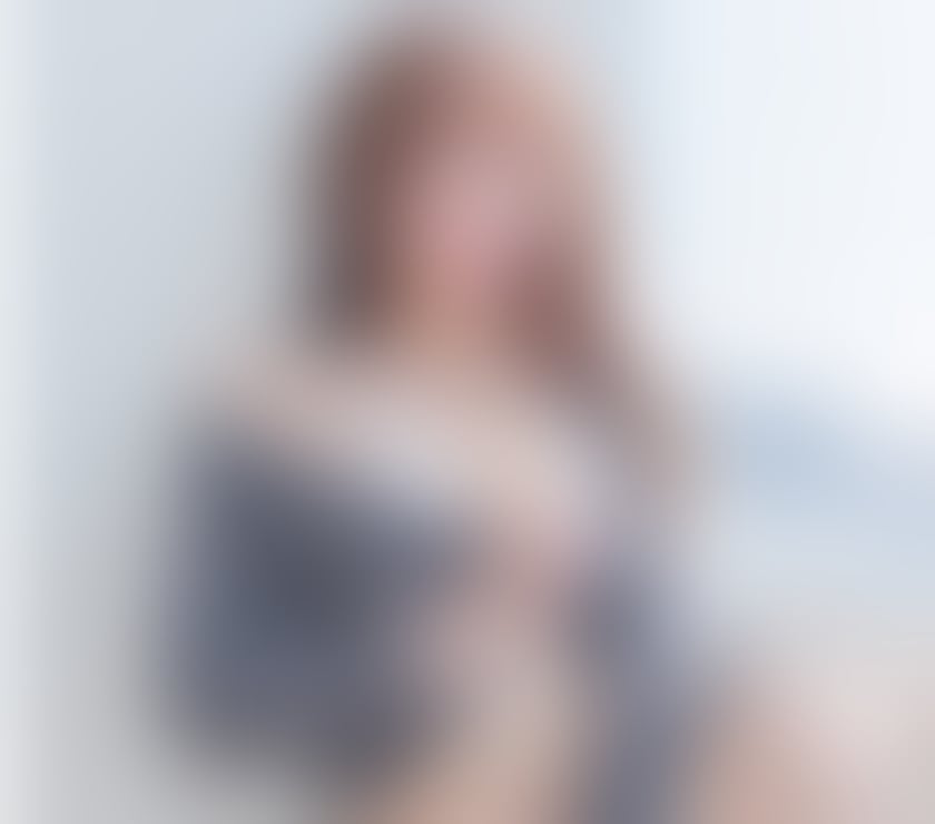 Photos for NEW💯Asian💕Best GFE💕No rush💕party girl💕IN CR0