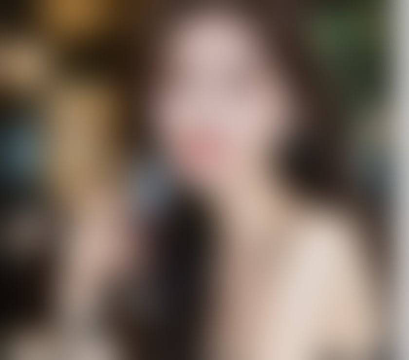  Escorts Croydon Town Centre Croydon - Photos for NEW💯Asian💕Best GFE💕No rush💕party girl💕IN CR0