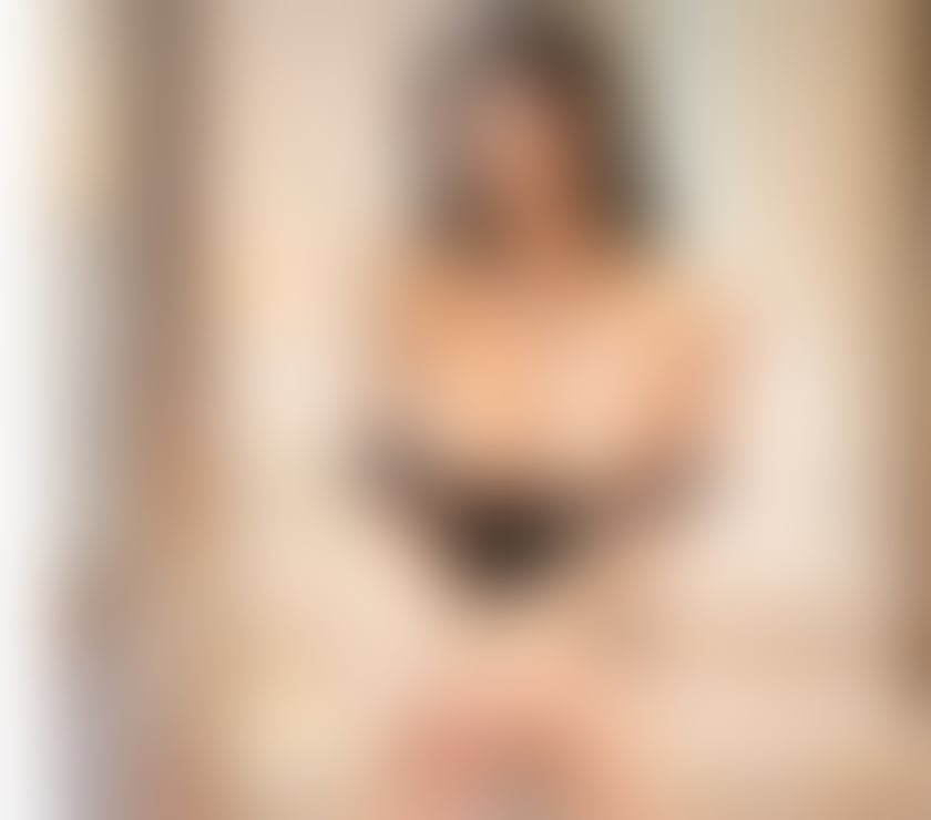 Photos for NEW💯Asian💕Best GFE💕No rush💕party girl💕IN CR0