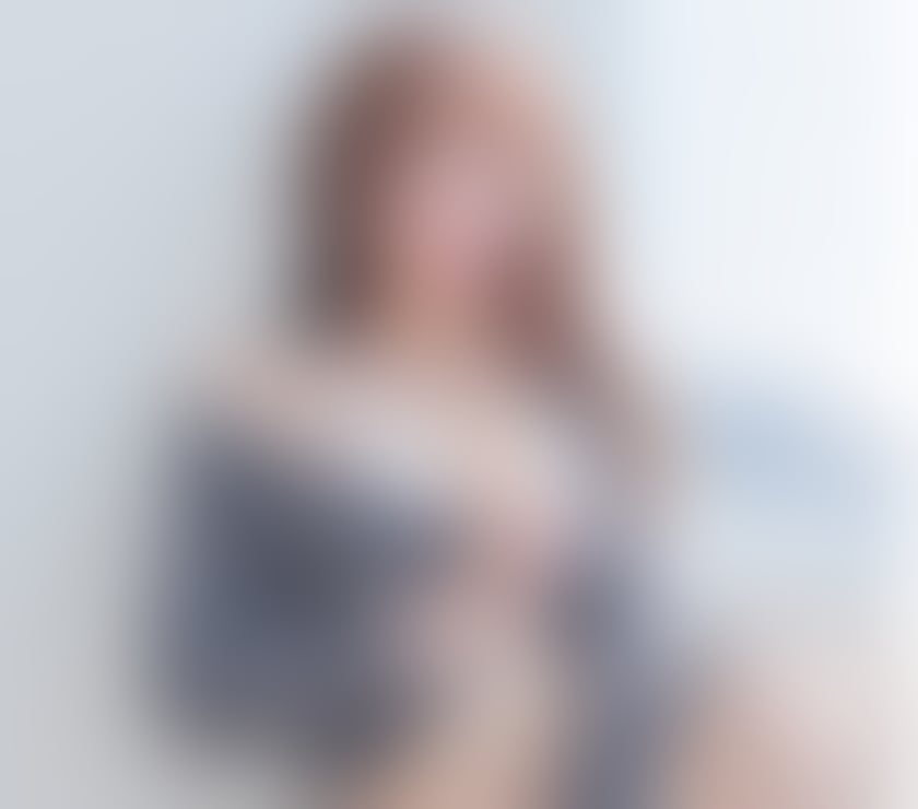 Photos for NEW💯Asian💕Best GFE💕No rush💕party girl💕IN CR0