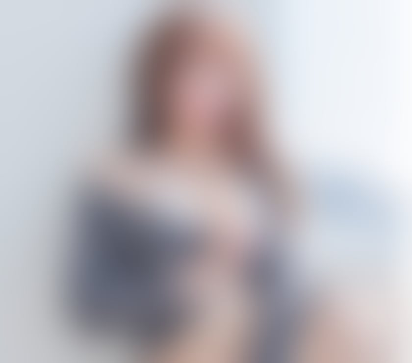 Photos for NEW💯Asian💕Best GFE💕No rush💕party girl💕IN CR0