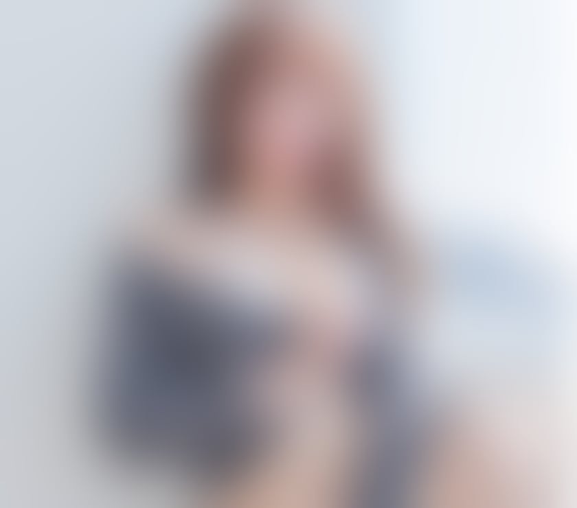 Photos for NEW💯Asian💕Best GFE💕No rush💕party girl💕IN CR0