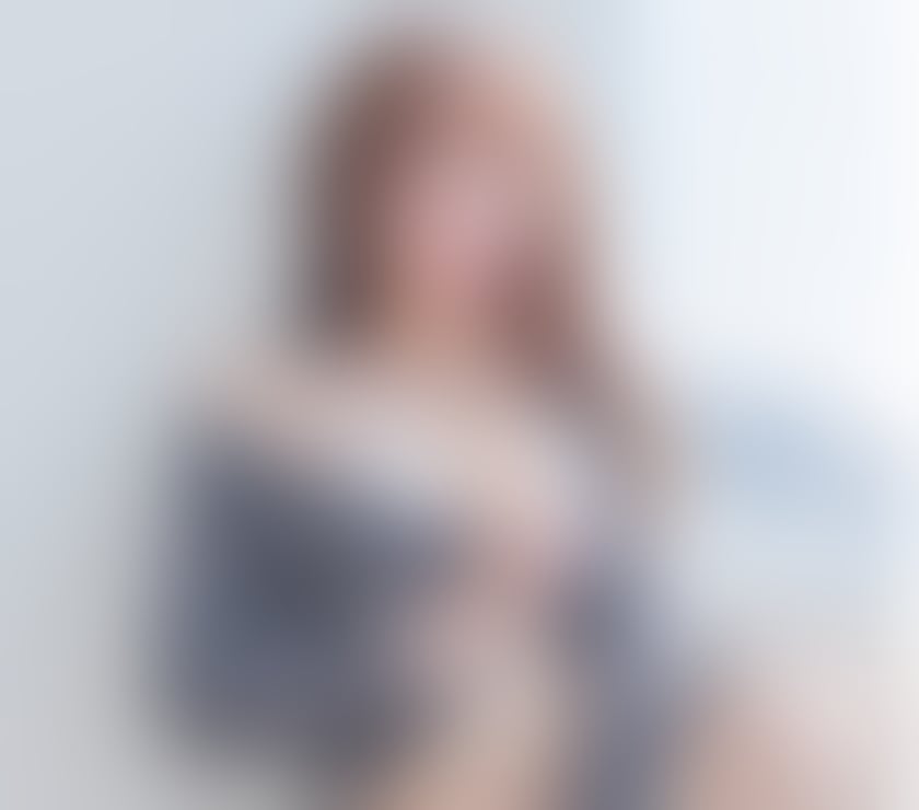 Photos for NEW💯Asian💕Best GFE💕No rush💕party girl💕IN CR0