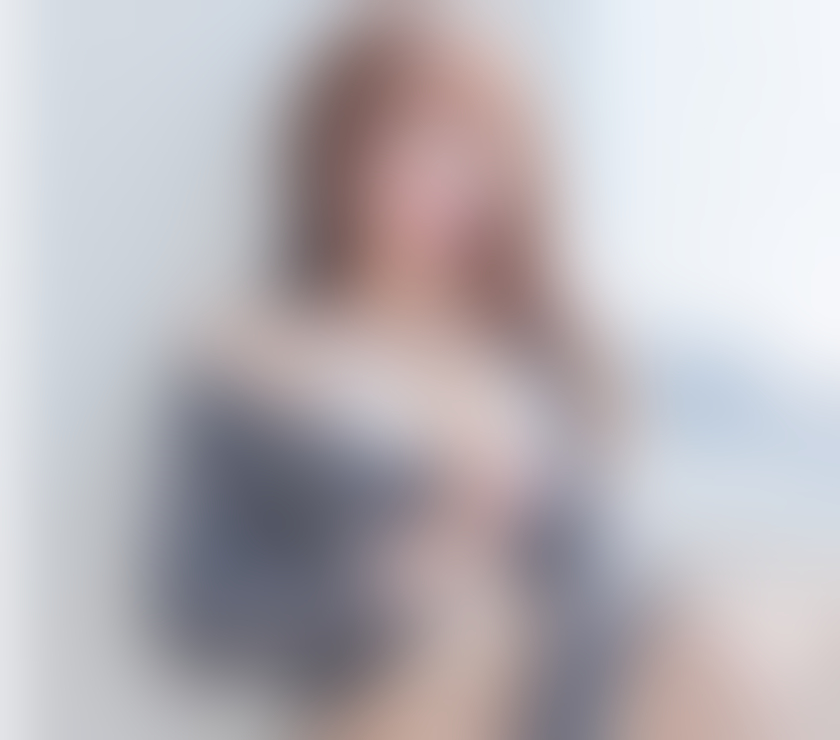 Photos for NEW💯Asian💕Best GFE💕No rush💕party girl💕IN CR0