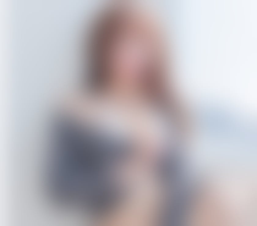 Photos for NEW💯Asian💕Best GFE💕No rush💕party girl💕IN CR0