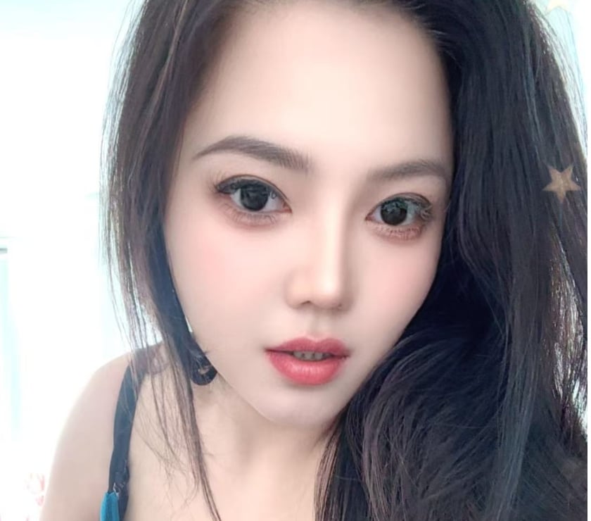  Escorts Croydon Town Centre Croydon - Photos for NEW💯Asian💕Best GFE💕No rush💕party girl💕IN CR0