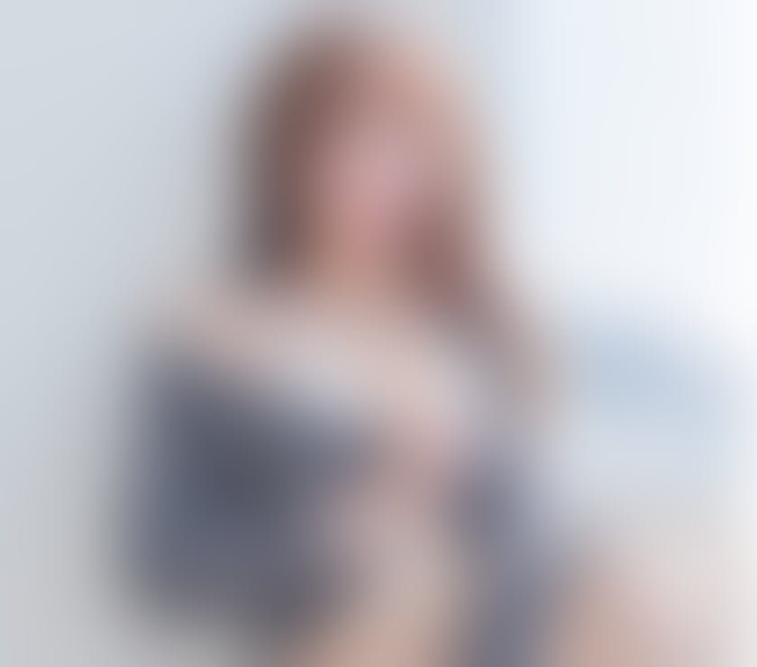 Photos for NEW💯Asian💕Best GFE💕No rush💕party girl💕IN CR0