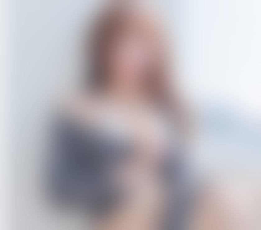 Photos for NEW💯Asian💕Best GFE💕No rush💕party girl💕IN CR0