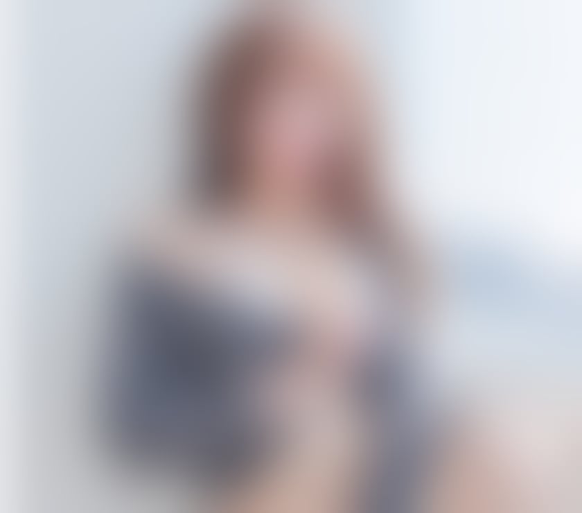 Photos for NEW💯Asian💕Best GFE💕No rush💕party girl💕IN CR0