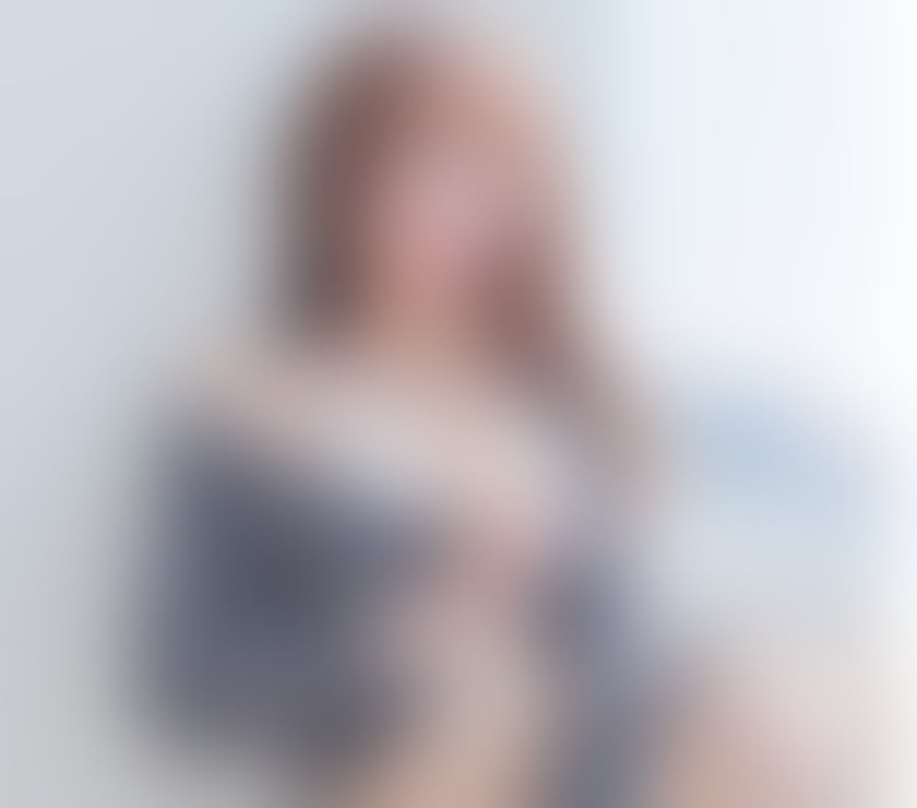 Photos for NEW💯Asian💕Best GFE💕No rush💕party girl💕IN CR0
