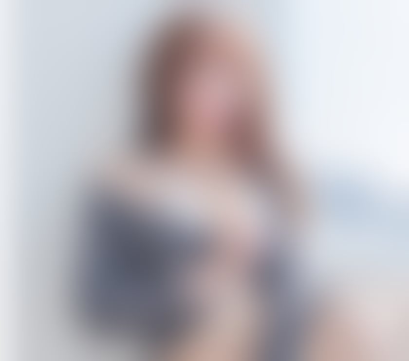 Photos for NEW💯Asian💕Best GFE💕No rush💕party girl💕IN CR0