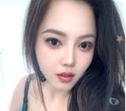 NEW💯Asian💕Best GFE💕No rush💕party girl💕IN CR0