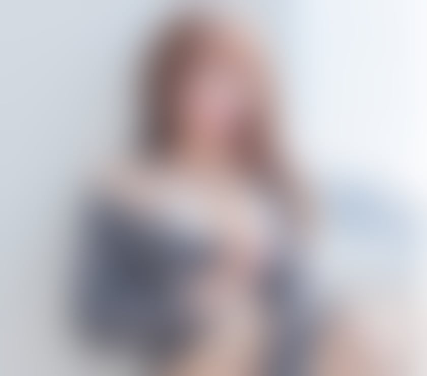 Photos for NEW💯Asian💕Best GFE💕No rush💕party girl💕IN CR0