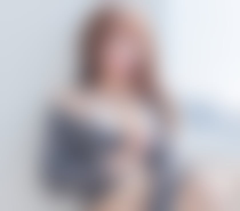 Photos for NEW💯Asian💕Best GFE💕No rush💕party girl💕IN CR0