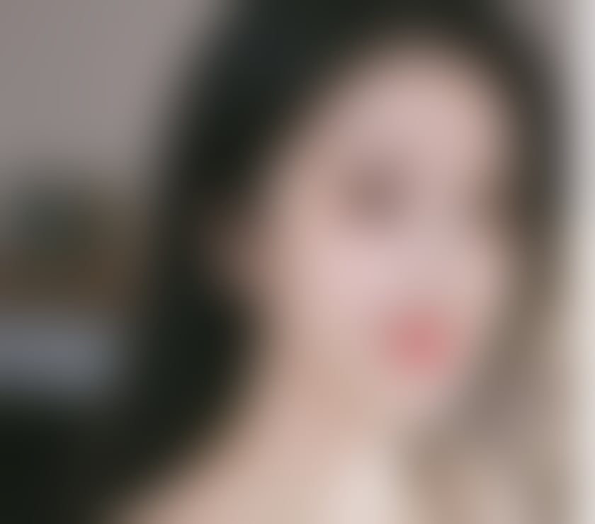 Escorts South East London Croydon - Photos for NEW💯Asian💕Best GFE💕No rush💕party girl💕IN CR0