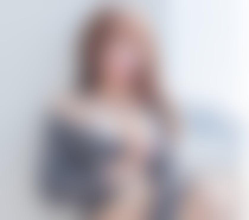 Photos for NEW💯Asian💕Best GFE💕No rush💕party girl💕IN CR0