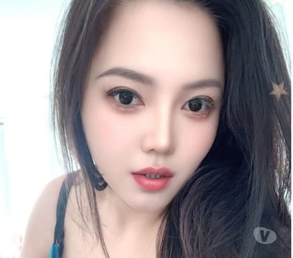  Escorts Croydon Town Centre Croydon - Photos for NEW💯Asian💕Best GFE💕No rush💕party girl💕IN CR0
