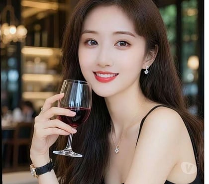  Escorts Croydon Town Centre Croydon - Photos for NEW💯Asian💕Best GFE💕No rush💕party girl💕IN CR0