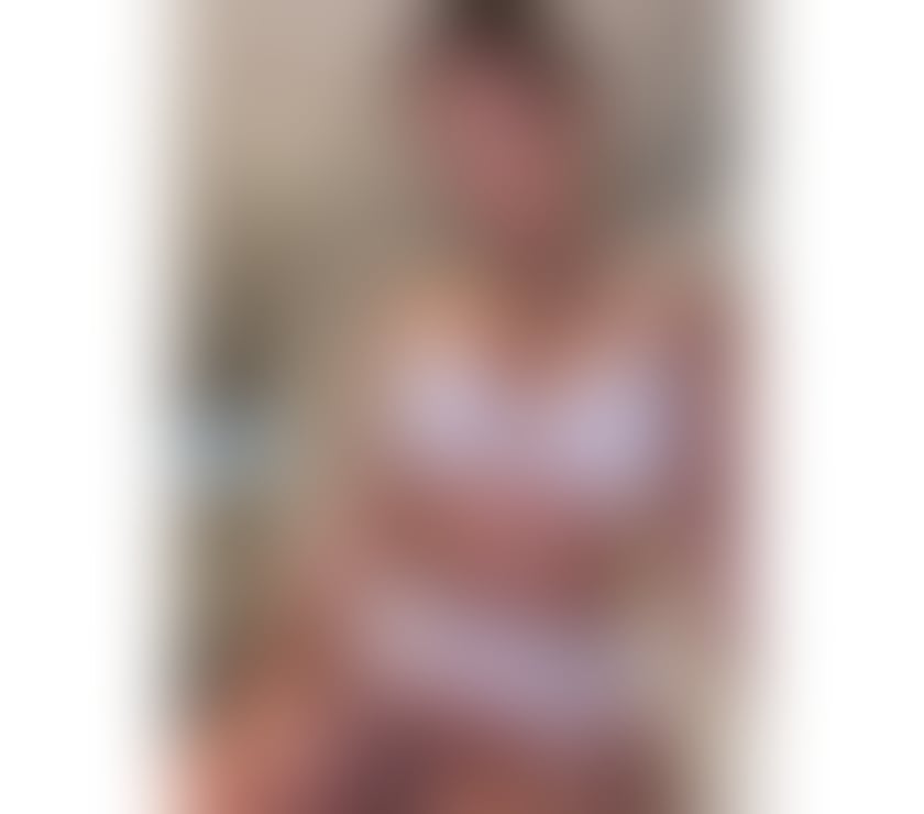 Escorts West Berkshire Newbury - West Berkshire - Photos for Olivia HOT Girl💥100% GENUINE Best service in your Town