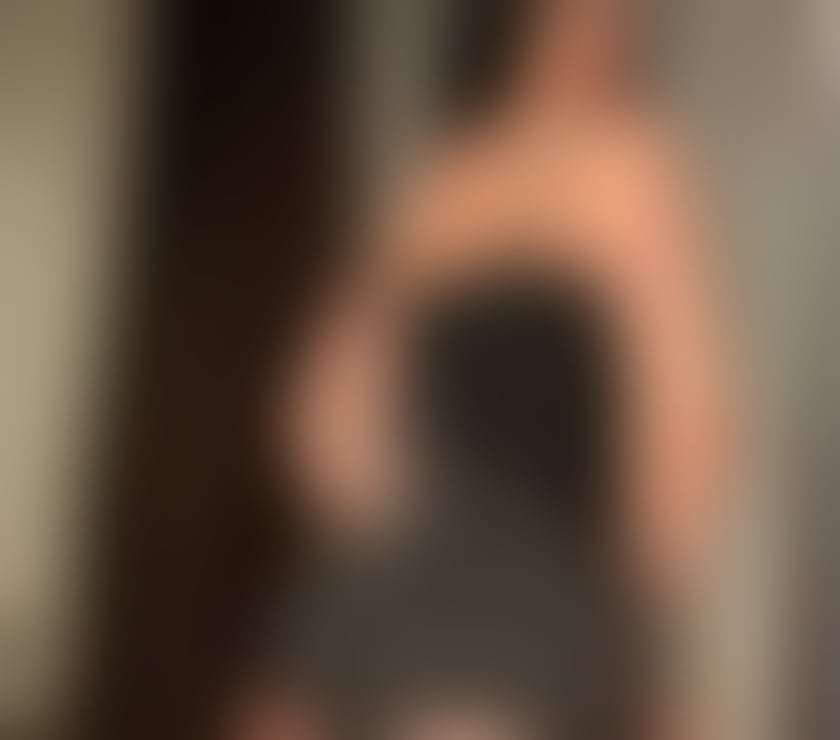 Escorts Dorset Bournemouth, Christchurch and Poole - Photos for NEW IN TOWN LOOKING FOR FUN