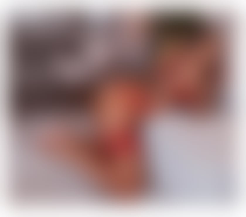 Escort Warrington Town Centre Warrington - Photos for ❤️FIRST DAY HERE PARTY GIRL REAL PICS ❤️