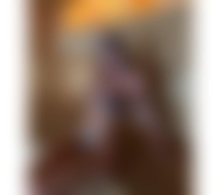 Escort Warrington Town Centre Warrington - Photos for ❤️FIRST DAY HERE PARTY GIRL REAL PICS ❤️