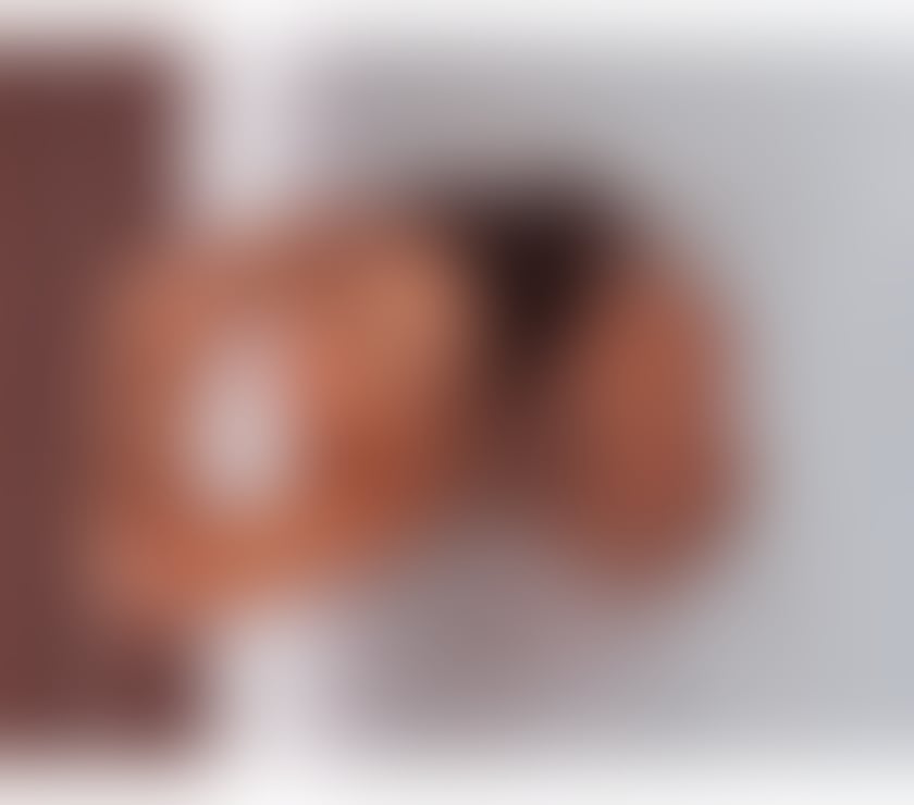 Escorts Warrington Warrington Town Centre - Warrington - Photos for ❤️FIRST DAY HERE PARTY GIRL REAL PICS ❤️